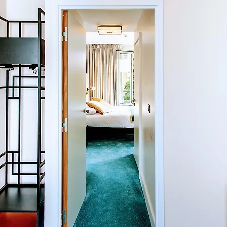 Best Western Journel Hotel Antibes-Juan-Les-Pins