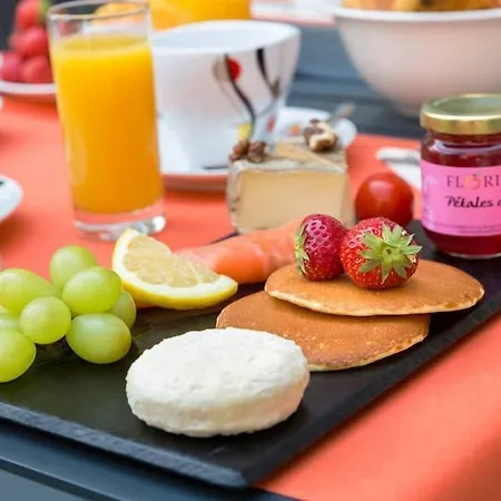 Best Western Journel Hotel Antibes-Juan-Les-Pins Hotel Antibes