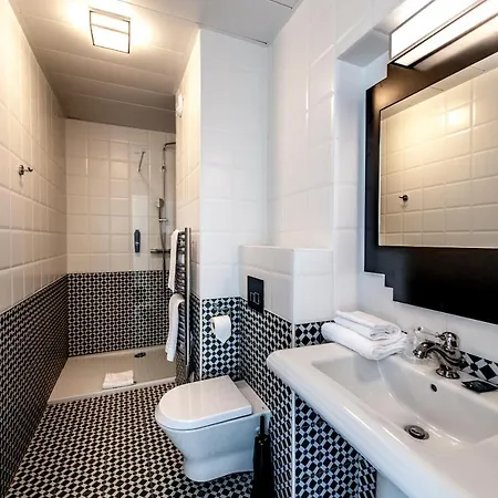 Western Journel Juan-les-pins 3*