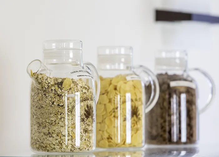 Western Journel Juan-les-pins 酒店